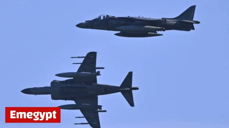 Hopes Diminish for Trump-Led Russia-Ukraine Peace Plan