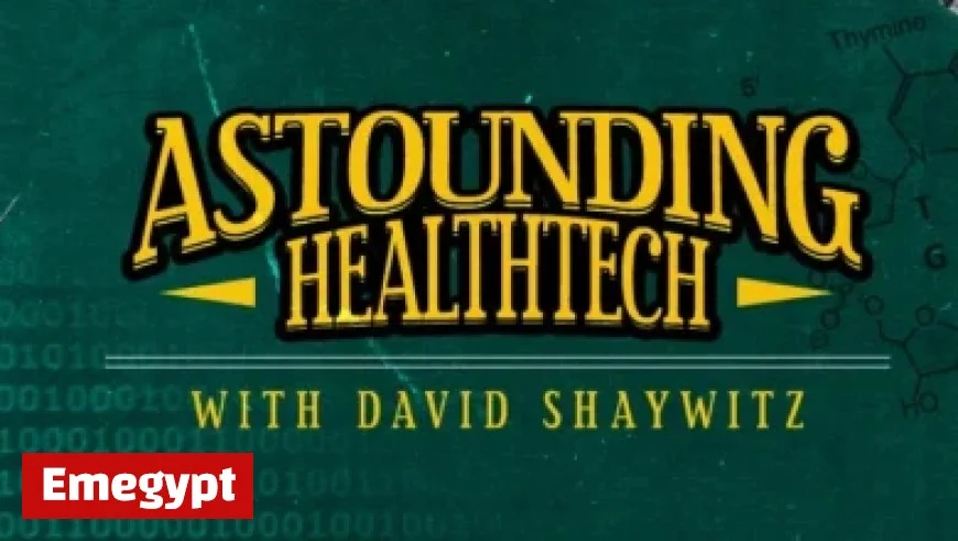 Russia Rejects Compromise, Stalling Progress in Ukraine Peace Talks