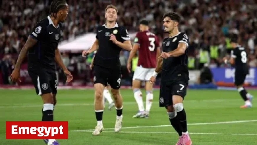 Exciting Battle as Falcons Hold Greens to Thrilling Draw in Algeria vs Sudan FIFA Arab Cup 2025 Match in Qatar