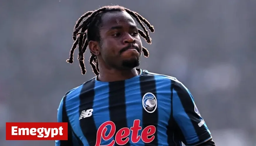 Atalanta BC vs Genoa Match Preview Prediction Team News and Lineups