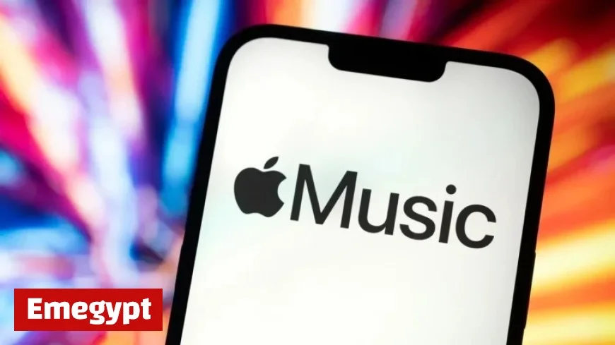 Discover How to Access Your Apple Music Replay 2025 and Explore This Year’s Exciting Updates