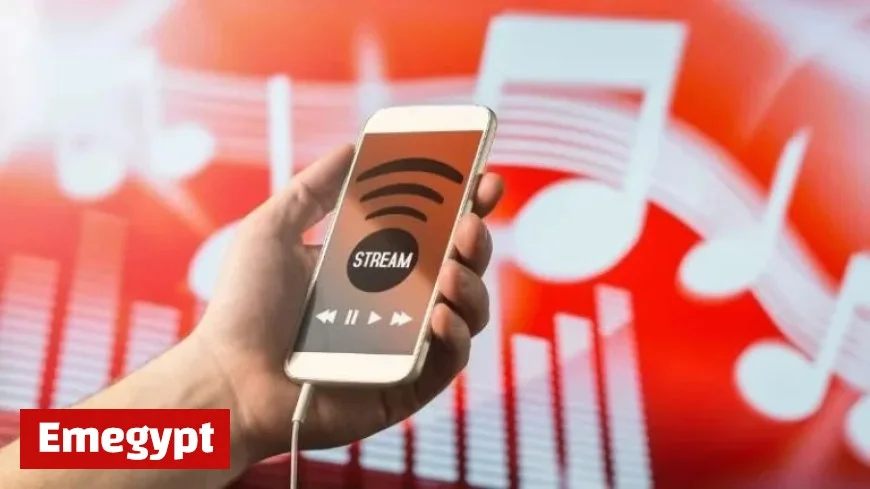 Discover Your Top Hits of the Year with Spotify Apple Music and Amazon Music