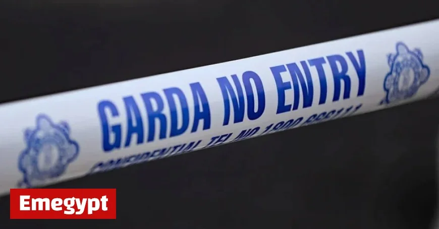 Tragic Shooting in Co Carlow Claims Life of Young Man in His 20s