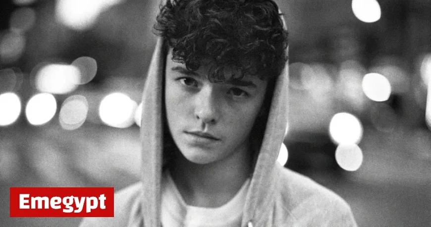 Owen Cooper’s 2025 Entertainment Picks: Top Reads, Watches, and Tunes