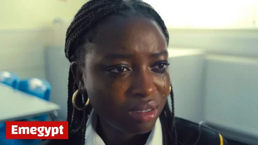 Netflix Cancels Groundbreaking Crime Drama That Inspired Political Reform