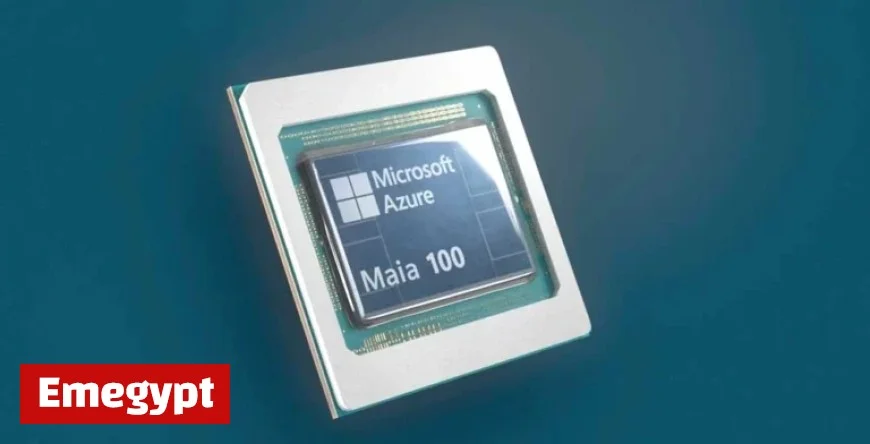 Microsoft Surges: Key Level to Watch for Buying Opportunities