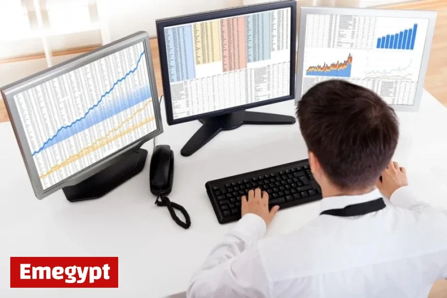 Investor Interest Surges in GigaCloud Technology Inc. (GCT): Key Insights