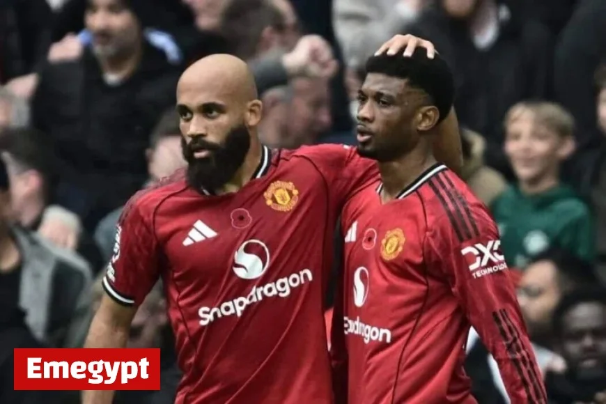 AFCON Player Release Deadline Extended to December 15 – The Athletic