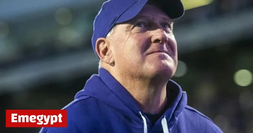 KSU Hires Klein as Head Coach Following Klieman’s Retirement