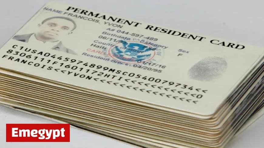 Ohio Senator Bernie Moreno Proposes Dual Citizenship Ban