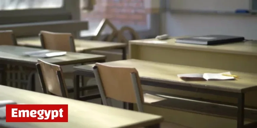 Killeen ISD Appoints New Principal for Ira Cross Elementary