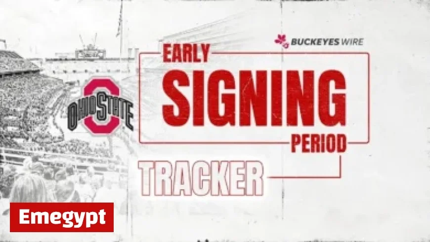 Top 5 Essential Recruits Auburn Must Retain for 2026 Class