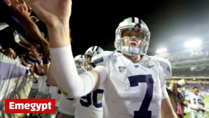 Should You Invest in Netflix Stock After Recent Split?