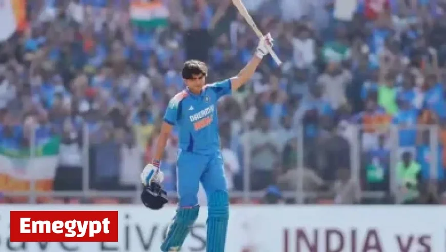 Leitrim Farmer Criticizes Mercosur Deal as Dangerous Urges Complete Rewrite