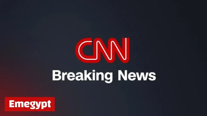 Trump Pardons Texas Democratic Representative Henry Cuellar