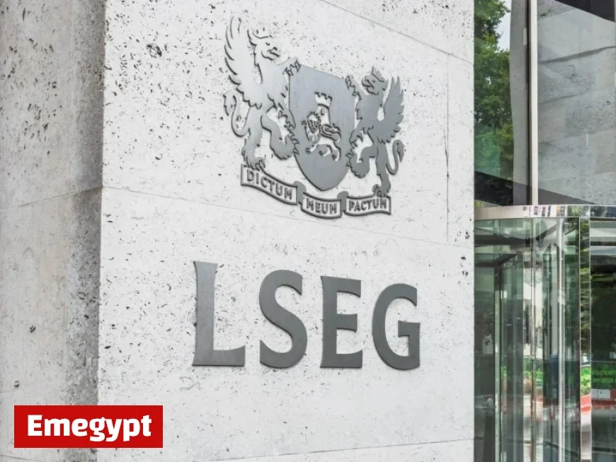 LSEG and OpenAI Collaborate to Enhance ChatGPT with Financial Data Integration