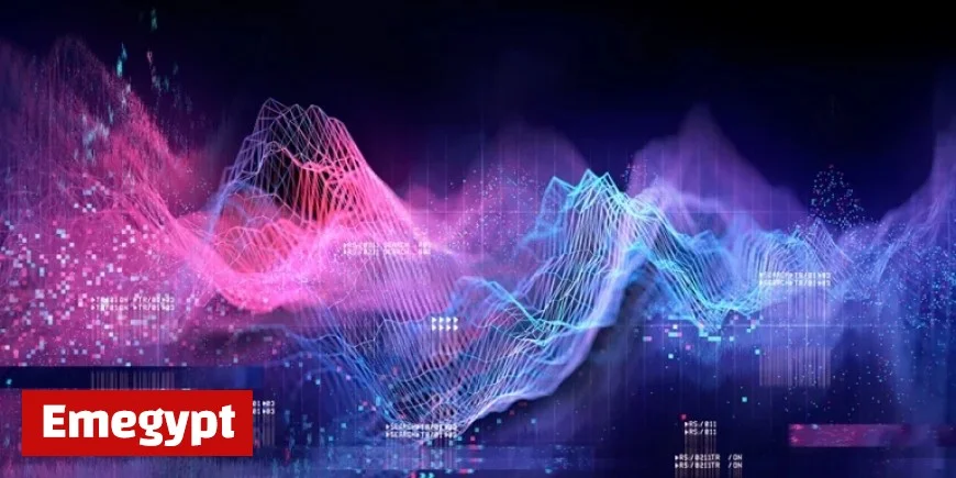 London Stock Exchange Teams Up with OpenAI for Cutting-Edge AI Market Insights