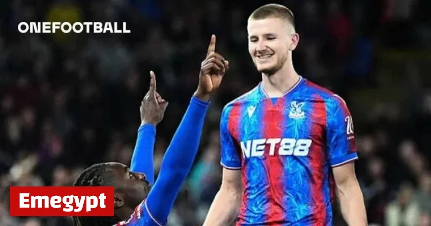 Heartfelt Affection Sincerely Yours