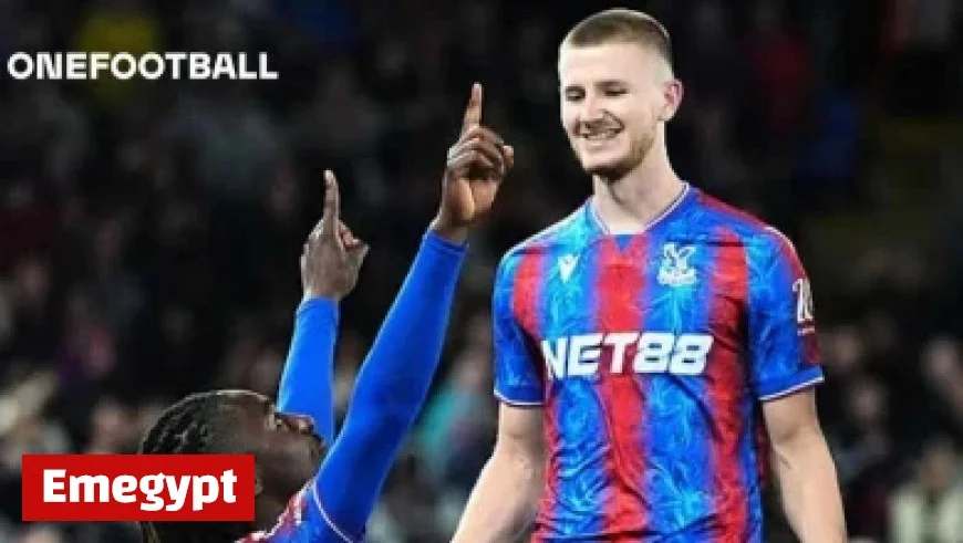 Roscommon Kids Set to Shine on the Late Late Toy Show