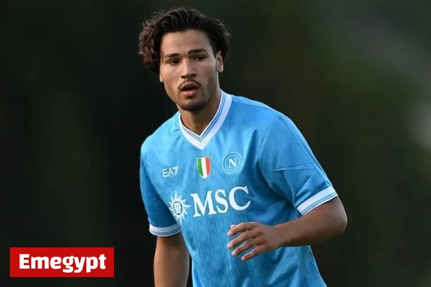 Conte Makes Significant Changes to Manage Napoli Players’ Moods Sky Sport