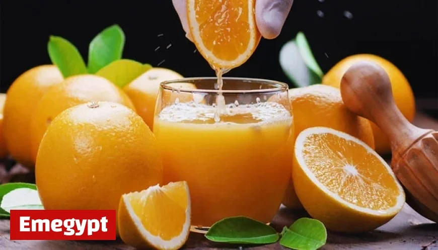 Discover This Drink to Lower Your Cholesterol Levels Effectively