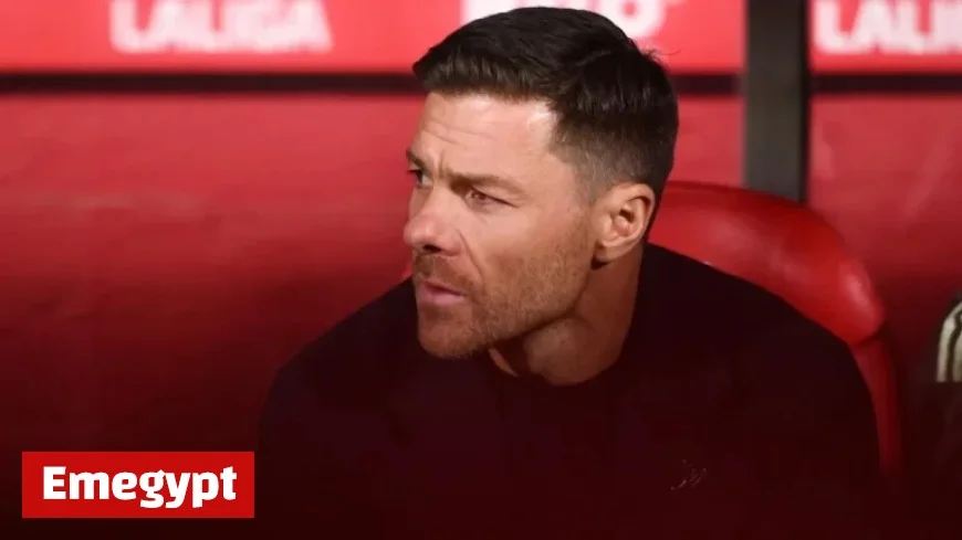 Watch Athletic Bilbao vs. Real Madrid Live: Stream La Liga Anywhere