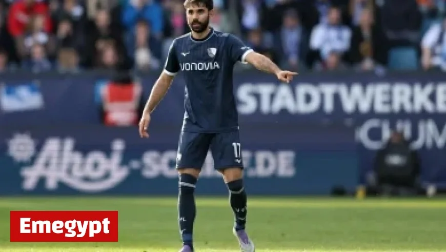 Mbappe and Vinicius Lead Real Madrid’s Attack Against Athletic Bilbao