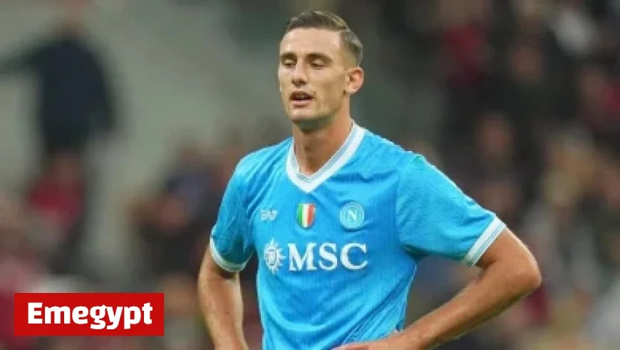 Does Real Madrid Need Winter Signings Alonso’s Response Keeps Fans Guessing