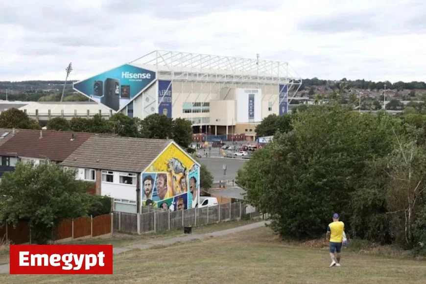 Complete Guide to Leeds vs Chelsea Match News and Updates on the Official Site