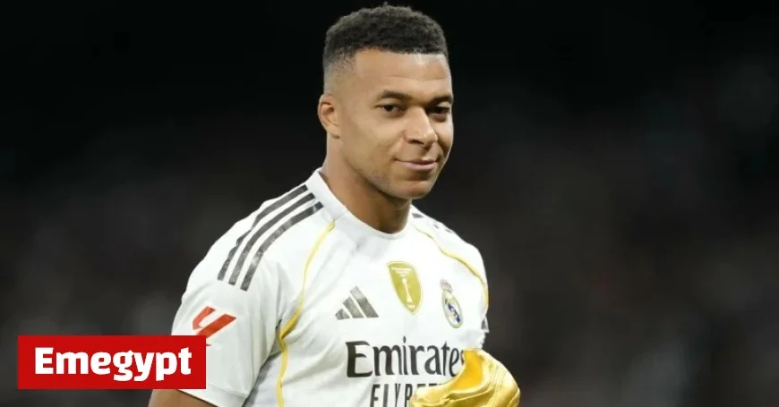 Athletic Bilbao vs Real Madrid: Explore the Huge Odds for Goals