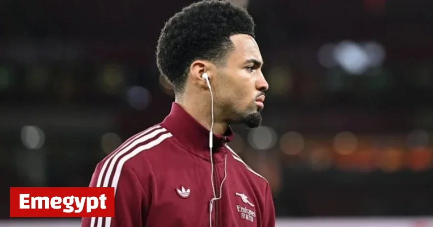 Arsenal vs Brentford: Live Premier League Updates, Team News, Predictions