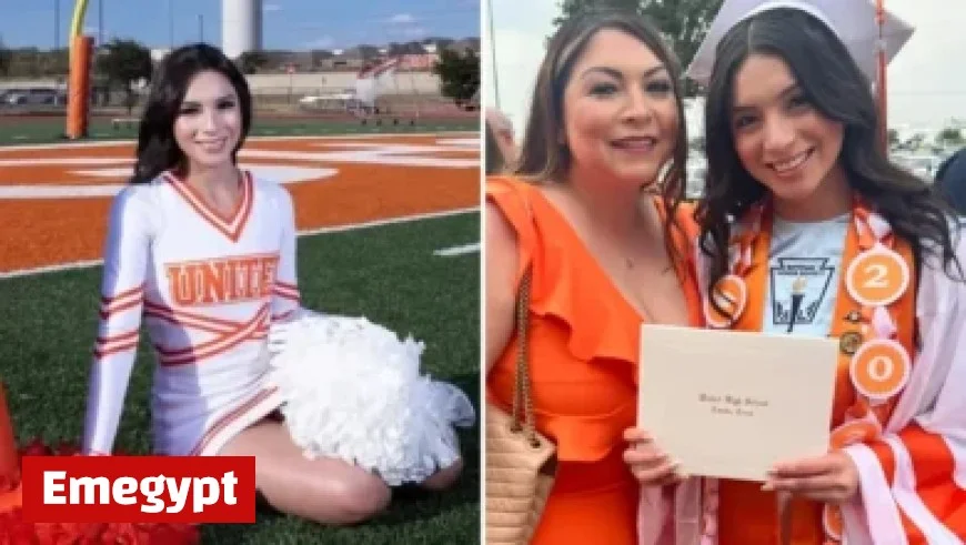 Sonny Returns Home: A Heartwarming Reunion