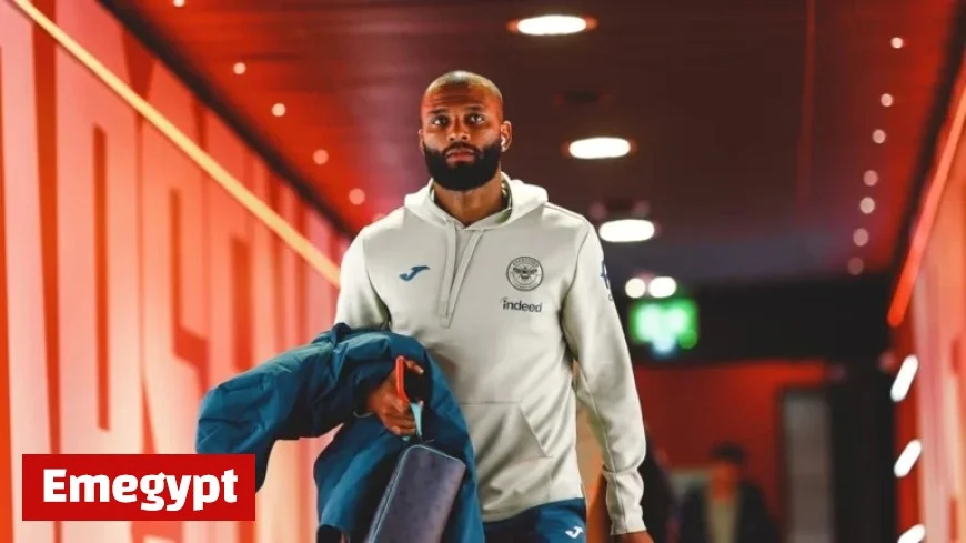 Arsenal vs Brentford Lineup: Collins, Thiago Start on Bench for Premier League Match