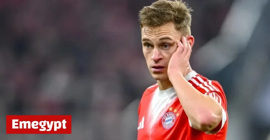 Predicting the Outcome of Union Berlin vs Bayern Munich in the DFB-Pokal: Your Thoughts and Insights