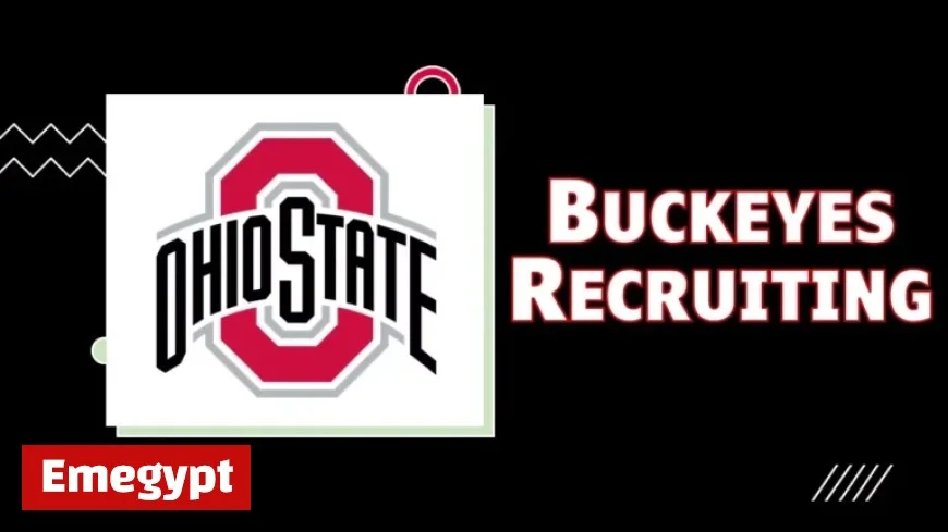 Ohio State Recruit Defers Commitment Decision to Friday
