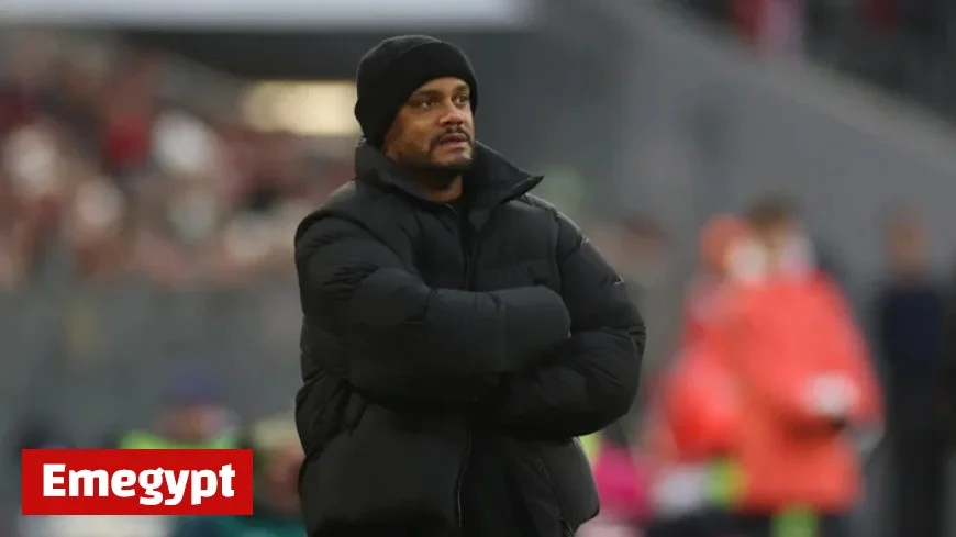 Bayern Munich Reschedules Flight for Union Berlin Cup Match