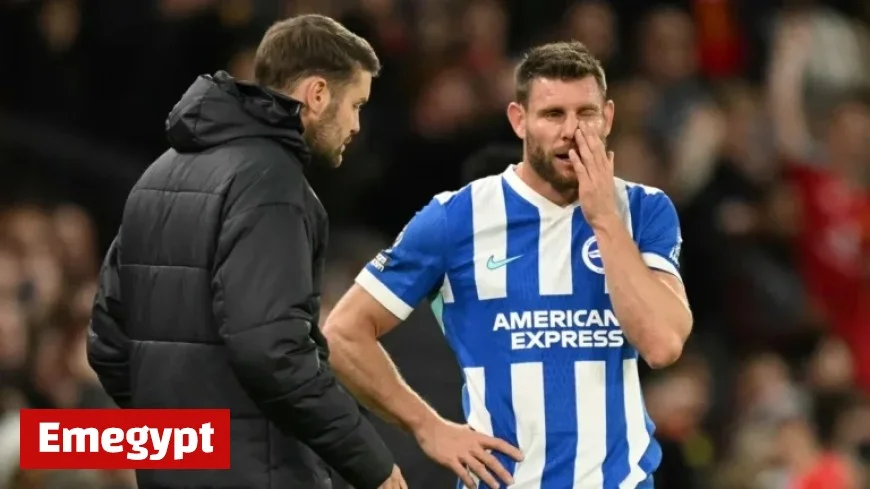 Brighton vs. Aston Villa: Premier League Odds, Predictions, and Picks