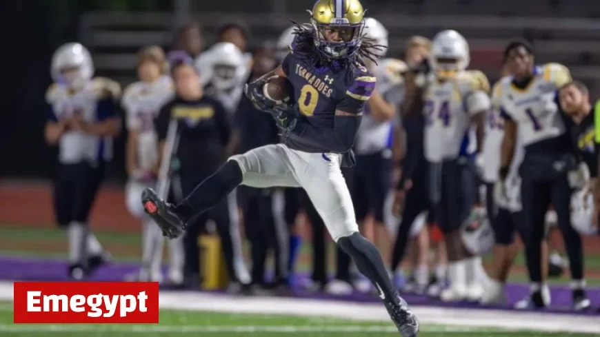 FSU Secures Top Recruits on National Signing Day