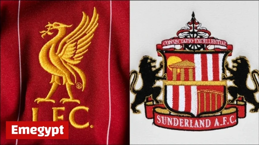 Liverpool vs. Sunderland: Match Preview, Predictions, and Expected Lineups