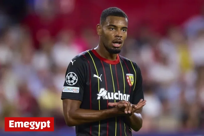 Inter Milan vs Venezia: Chivu Plans Lineup Overhaul with New Starters