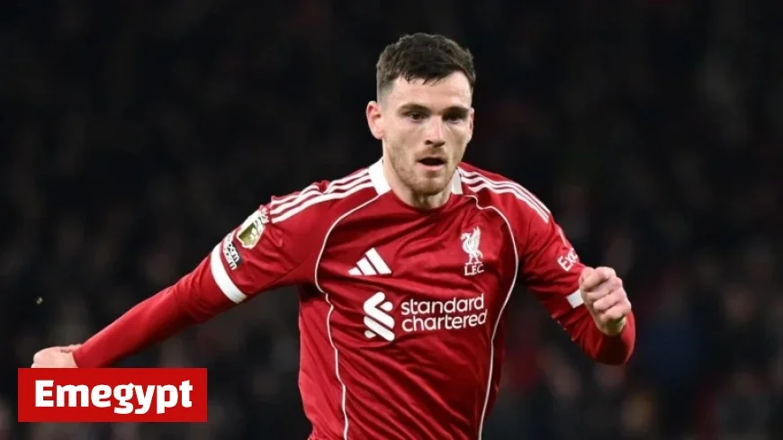 Liverpool’s Starting XI Against Sunderland Confirmed