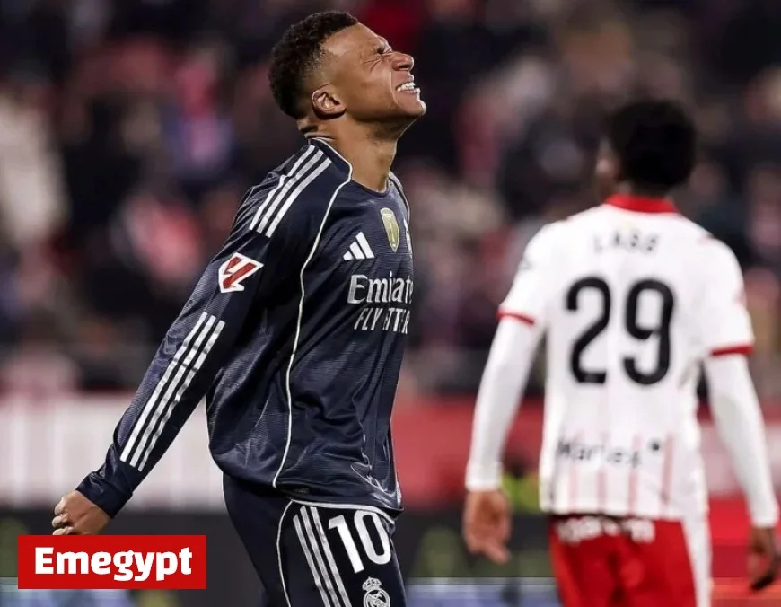 Steps Backward in Progress