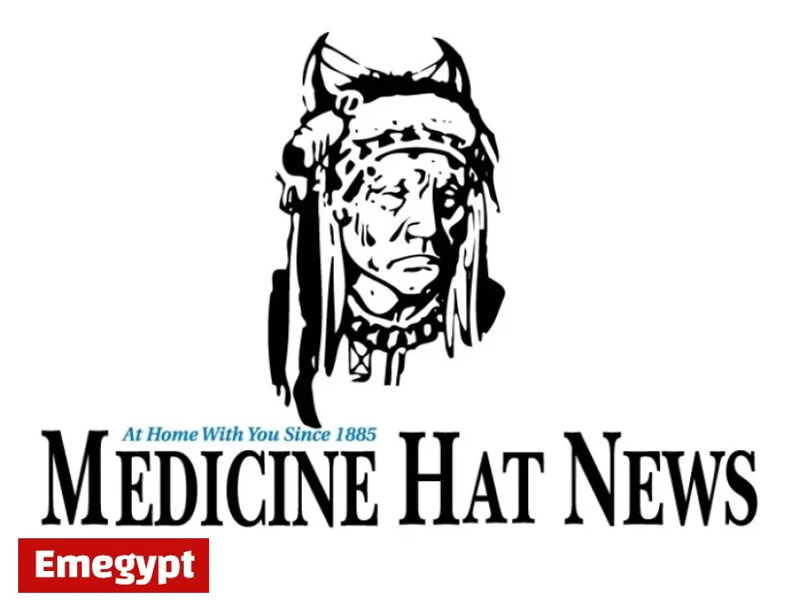 Napoli Wins Tense Penalty Shootout, Advances to Italian Cup Quarterfinals