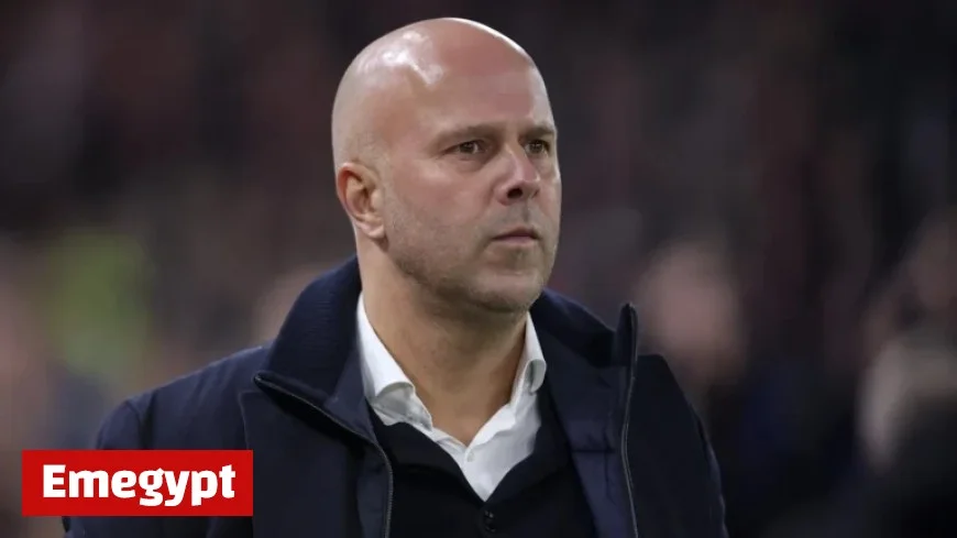 Watch Liverpool vs. Sunderland: TV and Live Stream Guide