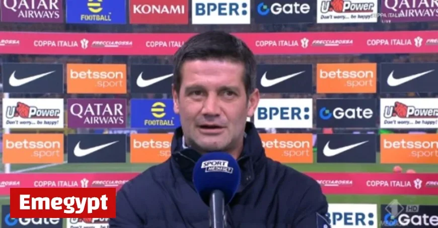 Chivu Explains Diouf and Luis Henrique’s Role Decisions