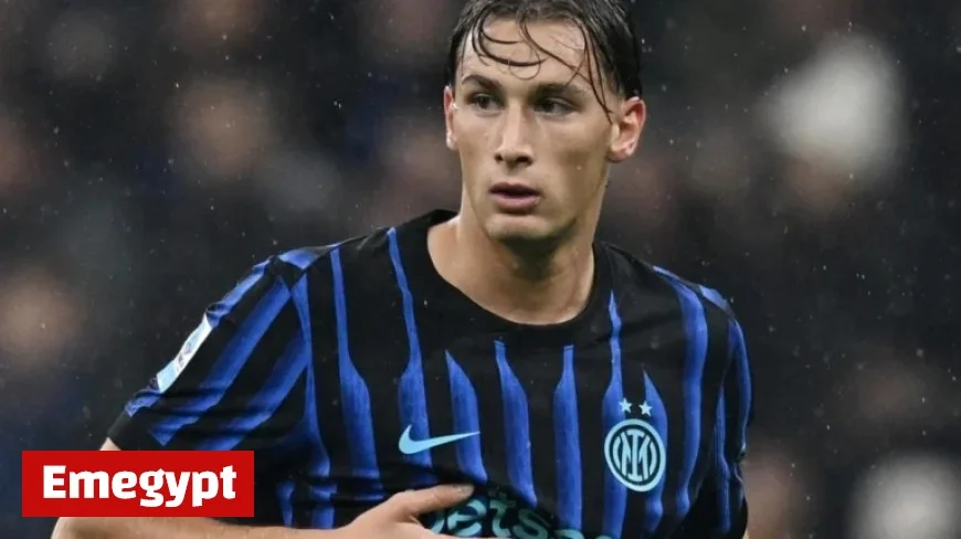 GdS: Esposito Eyes First San Siro Goal Today