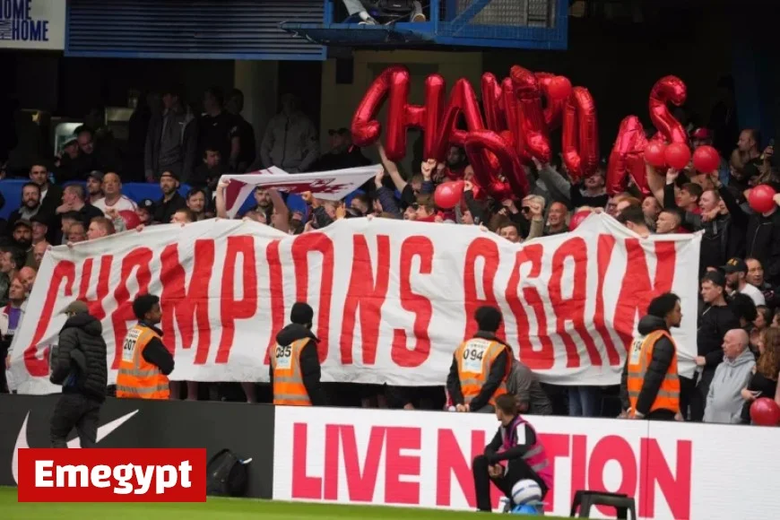 Watch Liverpool vs Sunderland in EPL Today: Start Time and Odds