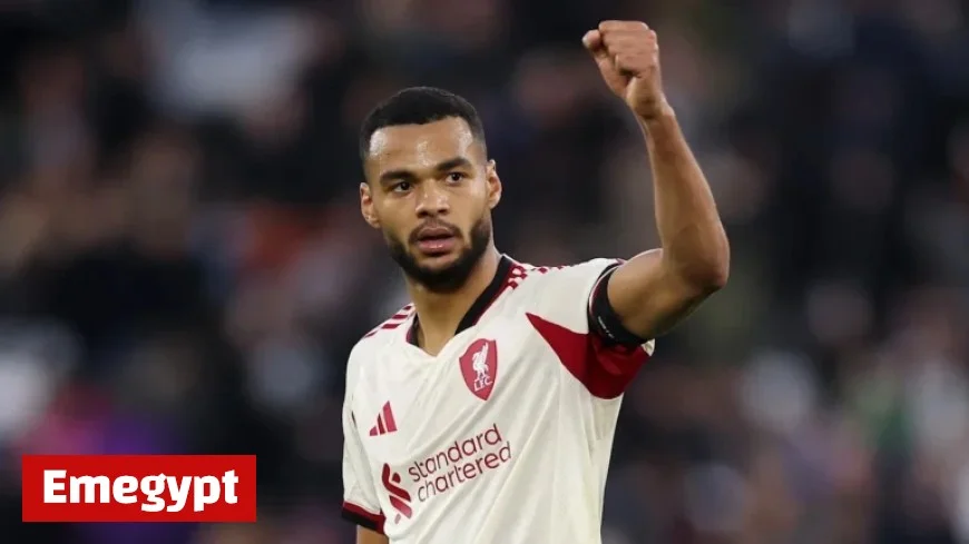 Top 10 Premier League Players Ranked from Gameweek 13