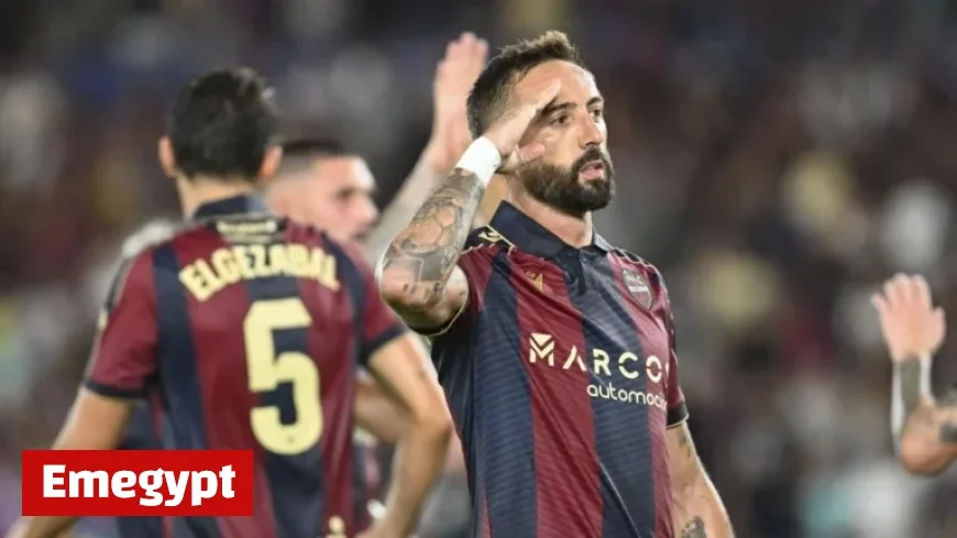 Live Copa del Rey: CD Cieza vs. Levante – Results and Highlights