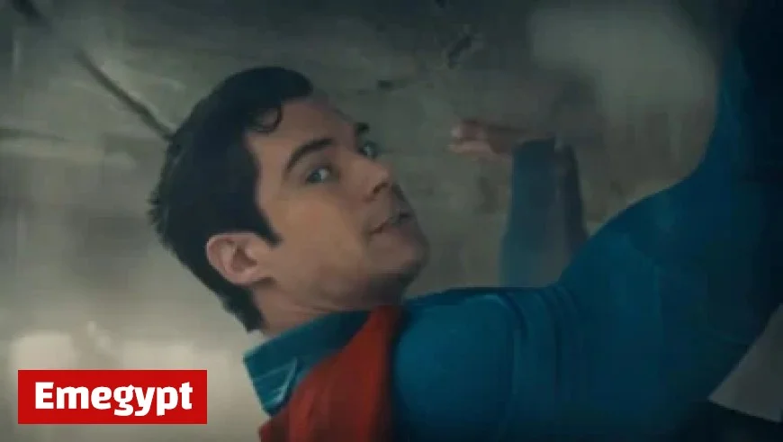 Top Analysts Revise Snowflake Forecasts Ahead of Imminent Earnings Call